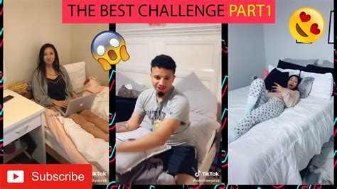 nudes tik tok|Tiktokporn .